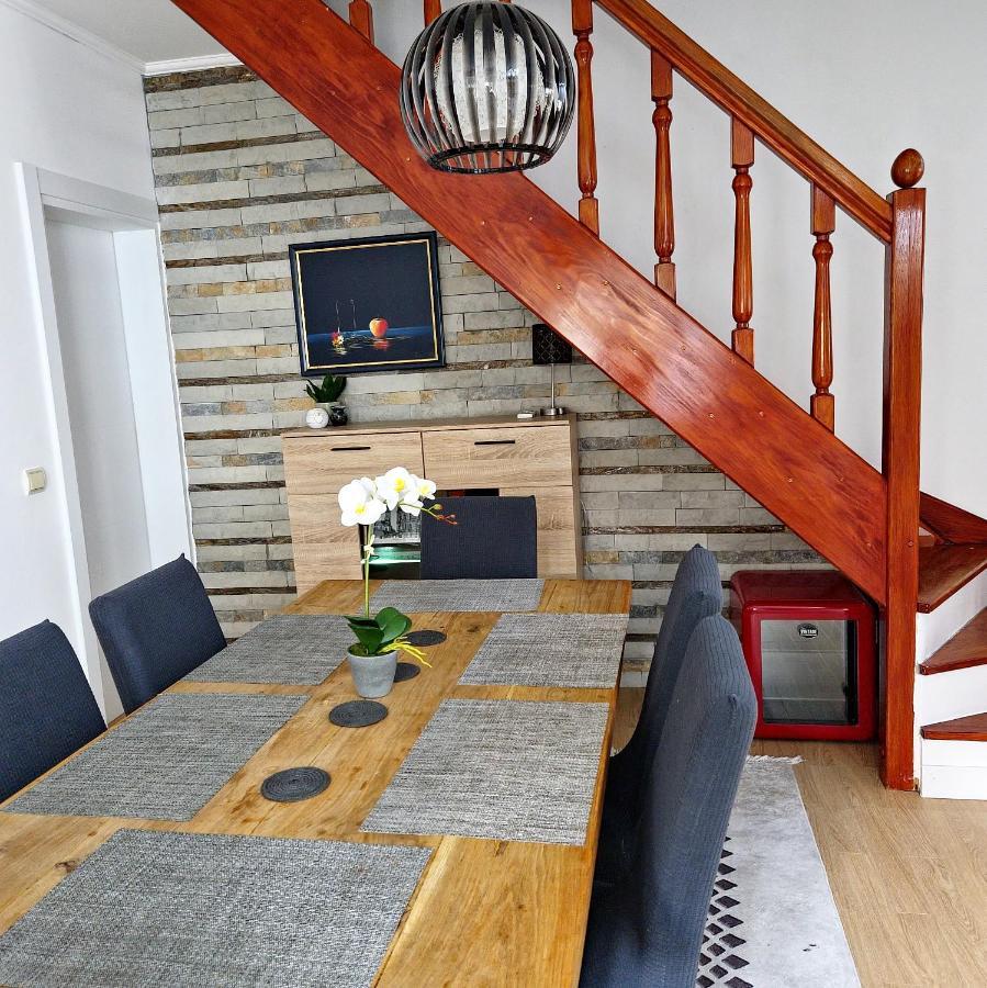 Apartment Roosevelt Белград Екстериор снимка