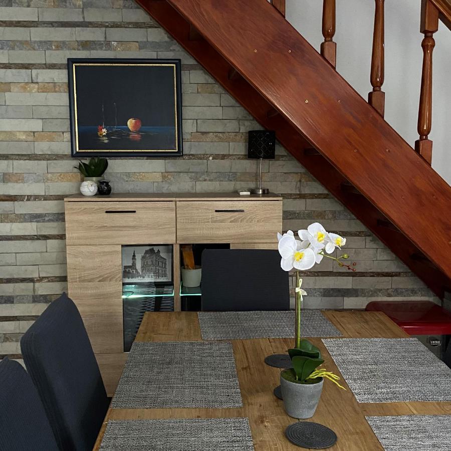 Apartment Roosevelt Белград Екстериор снимка